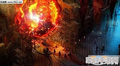 探索辐射4：揭秘死亡爪出没的神秘废土之城——联邦阴影下的致命追踪地点
