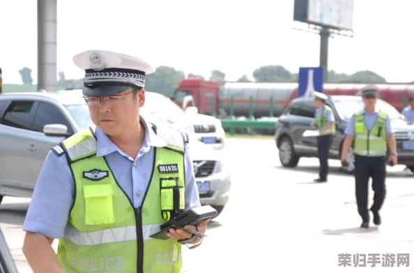 DNF刃影职业进阶指南：精选护石搭配策略，解锁极限输出与流畅连招