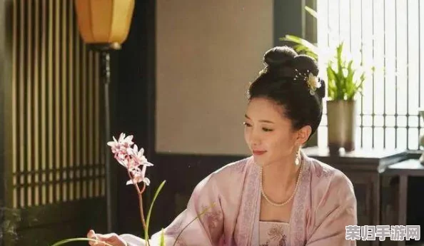 男生女生一起嗟嗟嗟电视剧无打马，网友纷纷表示：这剧名真有趣，感觉会很搞笑！期待剧情发展和角色互动！