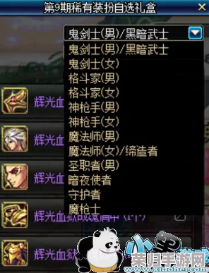 深入探索《FGO》珍稀礼装：黄金之翼的全面效能与应用策略