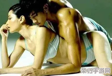 野外猛男的大粗鳮1巴：探寻自然中生物多样性的奥秘