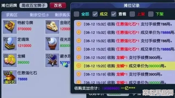 《归龙潮》2024年度独家尊享兑换码大放送，限时领取解锁全新游戏盛宴！