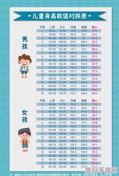 爷爷奶奶607080：探讨不同年代的生活方式与价值观，如何影响当代年轻人的成长与选择
