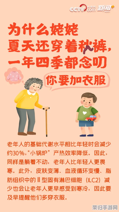 爷爷奶奶607080：探讨不同年代的生活方式与价值观，如何影响当代年轻人的成长与选择
