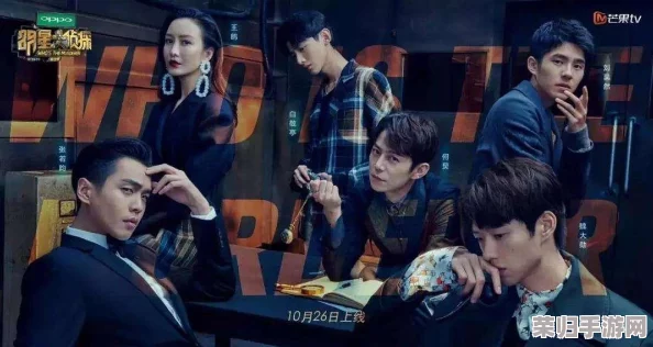 《三国杀》十周年庆典：揭秘与哪些平台实现深度互通，共赴策略盛宴的跨界合作新篇章