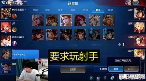四影虎影ww4hu55.com：网友热议这款游戏的画面和玩法，称其为“视觉盛宴”，期待更多更新与活动！