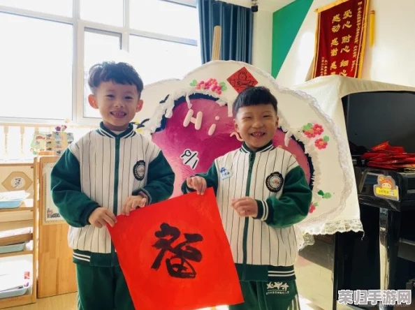 游戏圈风靡的‘萌兔金币’趣闻：揭秘男性玩家与虚拟宠物小兔互动背后的温馨细节