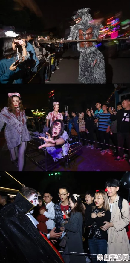 探索第五人格：揭秘隐秘鬼屋的独特进入策略与技巧指南