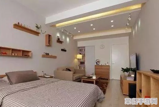 零上十八度软床，网友热议：这温度下的舒适感真是无与伦比，谁能拒绝这样惬意的睡眠体验呢？