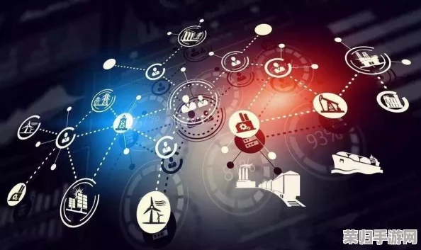 红桃网站：揭示网络世界中的无限可能性