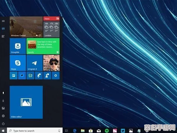 中国高清windows在线优势：畅享流媒体时代的极致体验与便捷服务