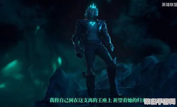 探秘佛耶戈灵魂深处的独白：经典台词背后的情感与哲学意蕴全览