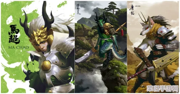《黑神话：悟空》游戏进阶攻略——独家揭秘龙形幻化秘术获取全路径与实战运用技巧