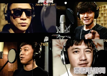 美国暴躁女rapper：她们如何在音乐中表达愤怒与抗争，挑战社会偏见与性别歧视的界限