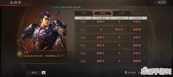 金铲铲之战：视界专注装备深度匹配解析，哪些英雄能最大化其战略价值？