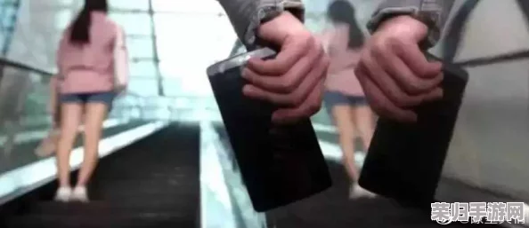 舞蹈班偷拍沟厕好多极品行为曝光，我们应该如何反思与改善？
