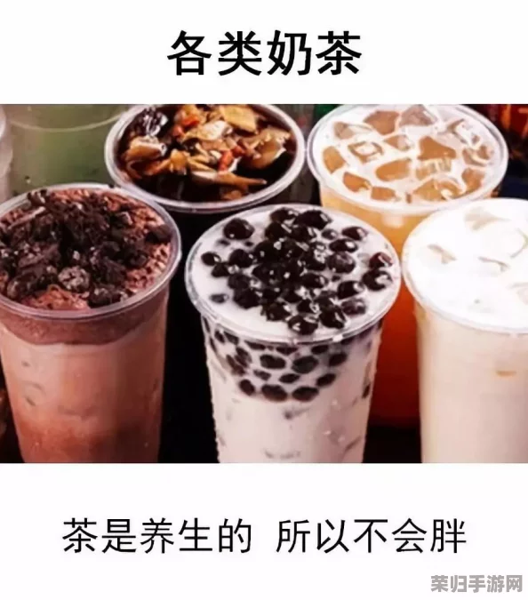 2024年精选：沉浸式奶奶食谱复刻烹饪游戏下载，高品质美食制作体验推荐