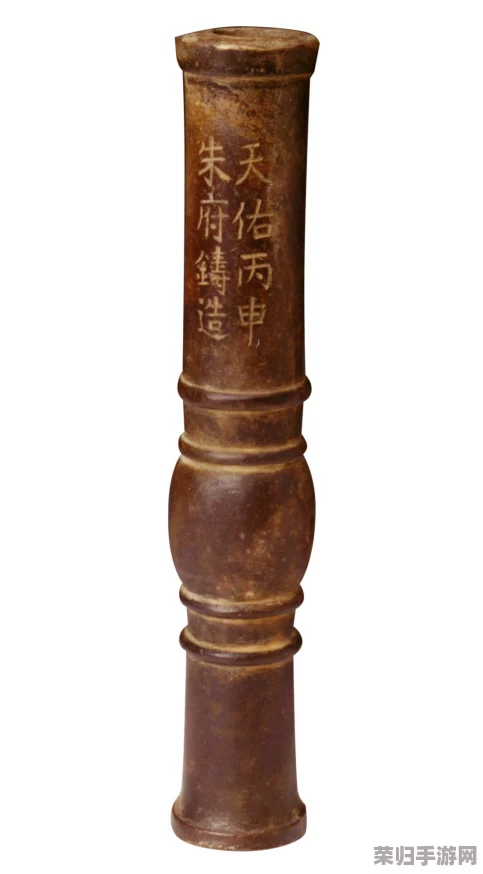 铜铜铜铜铜铜铜铜好大好深板没有病毒看点，网友：这标题真是让人摸不着头脑，是在说什么呢？