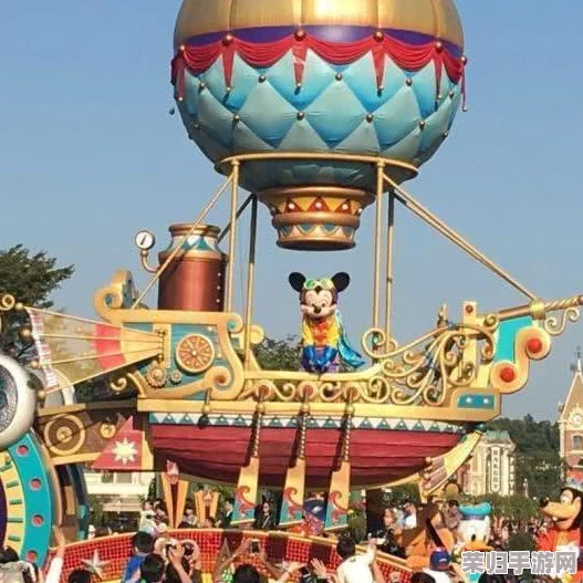 2024年度精选：沉浸式3D女友模拟游戏盛宴，体验未来恋爱新风尚的必玩清单