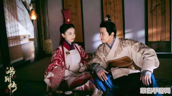 我丰满的岳 3：在这部作品中，描绘了复杂的人际关系与情感纠葛，让人深思人与人之间的微妙联系与冲突