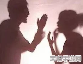 我丰满的岳 3：在这部作品中，描绘了复杂的人际关系与情感纠葛，让人深思人与人之间的微妙联系与冲突