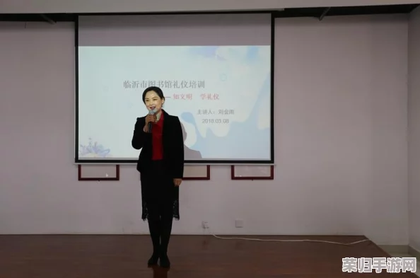 探索《文明6》中解锁顶级知识殿堂的科技路径：揭秘六大图书馆的辉煌之源