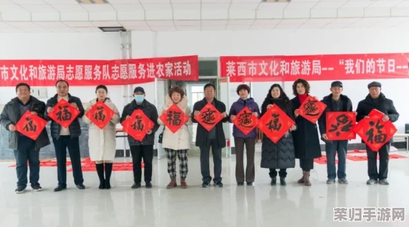 探索《文明6》中解锁顶级知识殿堂的科技路径：揭秘六大图书馆的辉煌之源