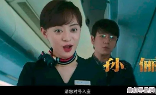 麻花传剧mv的资源在哪里找？网友：我也在找，感觉这个剧真的很有意思，大家一起分享一下吧！