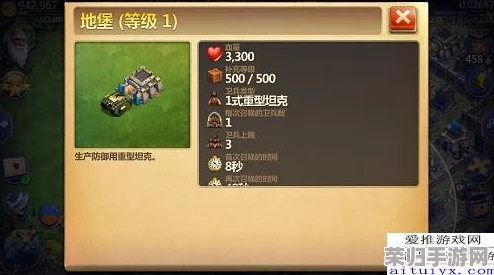 掌握鸣潮免费角色相里：策略搭配与技能深度挖掘，打造独特战斗体验指南