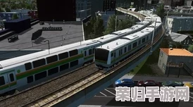 探寻城市天际线下的独特风景线：揭秘引领绿色出行的经典电车型号及其设计魅力