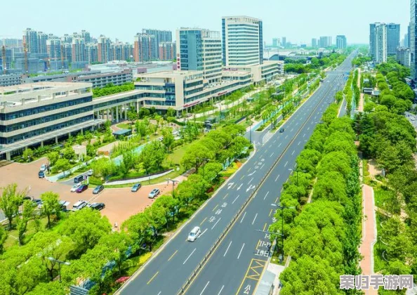 探寻城市天际线下的独特风景线：揭秘引领绿色出行的经典电车型号及其设计魅力