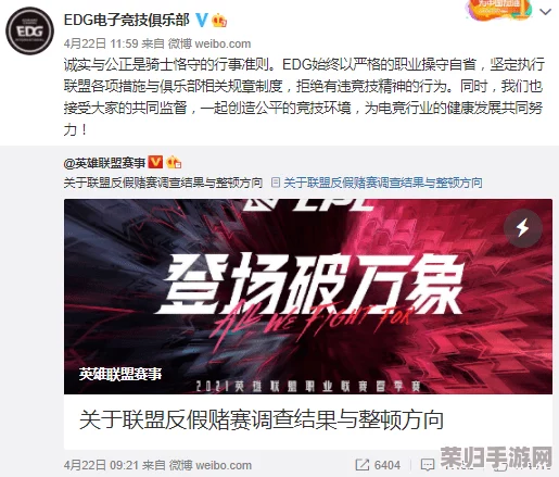 独家爆料海角大神：深入解析这位神秘人物的背景与影响力，揭示其在网络文化中的重要地位与贡献