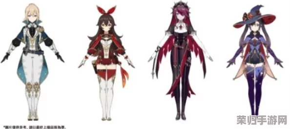 2019年FGO国服二月五星英灵强度风向标：最新节奏榜全面剖析与策略指引