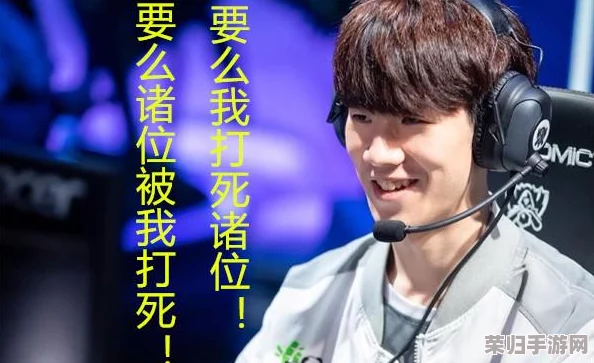 顾氏兄弟的南宁1v3：网友热议“这场对决真是精彩，期待更多这样的比赛！”