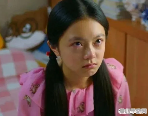 探索《地下城与勇士》中备受宠爱的职业：揭秘'亲闺女'身份背后的故事与特色