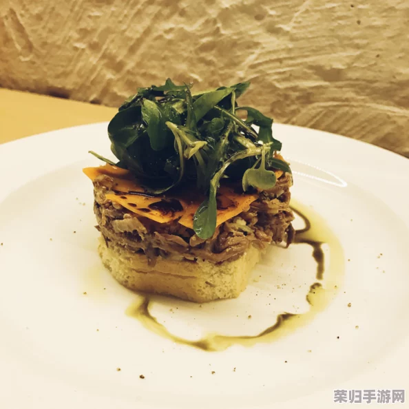 2024年必玩！探索空中美食奇遇：类似飞机餐厅的创意模拟经营手游精选集
