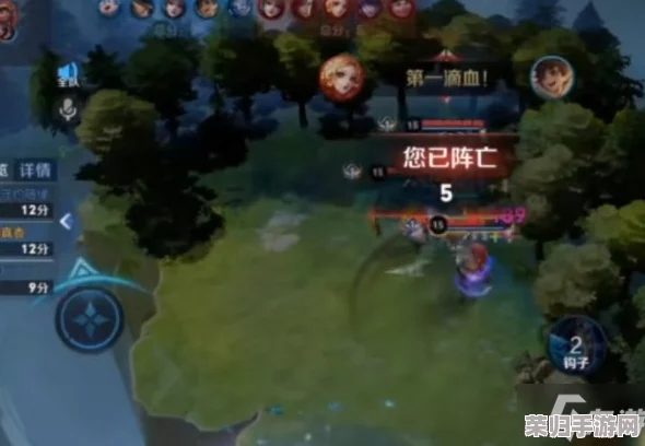 探索《王者荣耀》隐秘玩法：神钩对决专属地图体验指南与实战策略分享