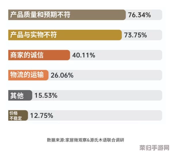 隐世录新手指南：探索最佳职业路径，精选热门与潜力职业深度剖析