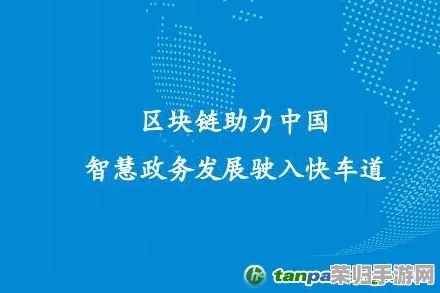 隐世录新手指南：探索最佳职业路径，精选热门与潜力职业深度剖析