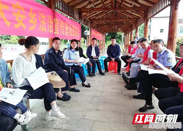 理解zljzljzljzljzlj户士的观点：深入分析其背后的逻辑与思考方式