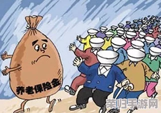 黄游：对这一现象的理解与分析，揭示其在文化和社会中的影响及争议