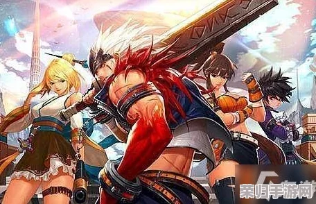 《地下城与勇士》快速成型指南：揭秘哪个职业最适合新手速成高手之路