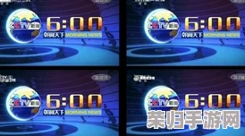 看b站a8直播：深入了解这场精彩的在线互动盛宴，感受主播与观众之间的热烈交流与氛围