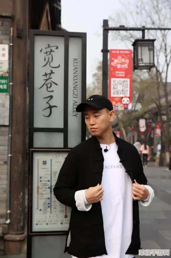 在当今娱乐圈，gary宏翔与帅小伙合作的背后，展现了他们独特的音乐风格和默契配合