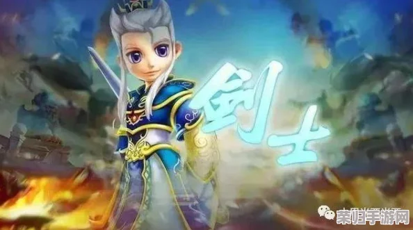 热血江湖深度剖析：揭秘各职业巅峰战力，探寻武学之巅的至高荣耀之路