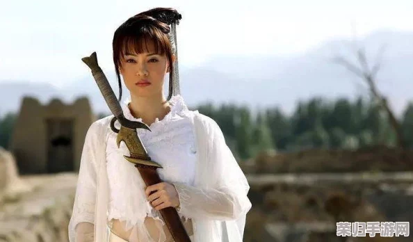 百花谷的仙子们败给山贼是哪一集？真是让人心疼，期待她们能反击回来！希望后续剧情更精彩！