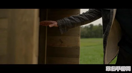 狩猎时刻策略指南：揭秘顶尖职业选择，打造你的专属猎杀传奇