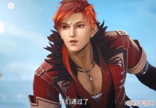 马红俊银雪意欲神传承10：在这部作品中，角色之间的情感纠葛与力量传承交织，展现了成长与责任的重要性