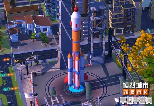 梦幻都市缔造者：我在模拟城市中，绘就甜蜜与奇迹的市长之旅