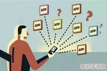 暴力噪x7x7暴力噪怎么解决：深度分析解决策略与有效方法